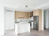 699 Whiting Way - Photo 4