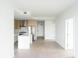 699 Whiting Way - Photo 5
