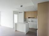 699 Whiting Way - Photo 6