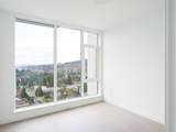 699 Whiting Way - Photo 7