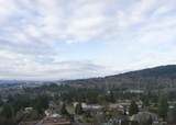 699 Whiting Way - Photo 8