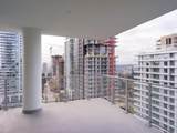 699 Whiting Way - Photo 9