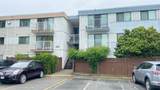 7280 Lindsay Road - Photo 1