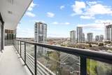 4730 Lougheed Highway - Photo 10