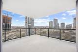 4730 Lougheed Highway - Photo 11