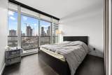 4730 Lougheed Highway - Photo 14