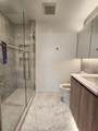 4730 Lougheed Highway - Photo 15