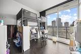 4730 Lougheed Highway - Photo 17