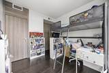 4730 Lougheed Highway - Photo 18