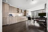 4730 Lougheed Highway - Photo 2