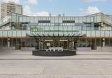 4730 Lougheed Highway - Photo 21