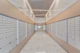 4730 Lougheed Highway - Photo 24