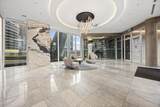 4730 Lougheed Highway - Photo 25