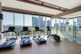 4730 Lougheed Highway - Photo 29