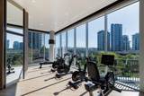 4730 Lougheed Highway - Photo 30