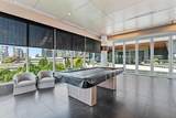 4730 Lougheed Highway - Photo 34