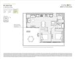 4730 Lougheed Highway - Photo 35