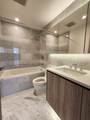 4730 Lougheed Highway - Photo 5