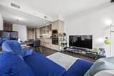 4730 Lougheed Highway - Photo 8