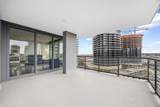 4730 Lougheed Highway - Photo 9