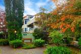 7600 Francis Road - Photo 1
