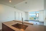 4670 Assembly Way - Photo 10