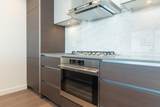 4670 Assembly Way - Photo 11