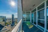 4670 Assembly Way - Photo 13