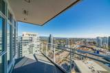 4670 Assembly Way - Photo 14