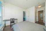 4670 Assembly Way - Photo 19