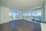 4670 Assembly Way - Photo 2
