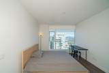 4670 Assembly Way - Photo 20