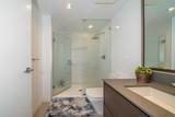 4670 Assembly Way - Photo 22