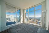 4670 Assembly Way - Photo 24