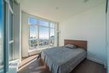 4670 Assembly Way - Photo 25