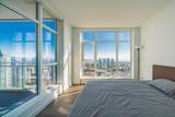 4670 Assembly Way - Photo 26