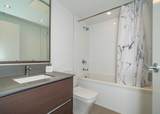 4670 Assembly Way - Photo 27