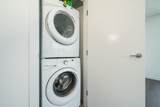 4670 Assembly Way - Photo 28