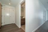 4670 Assembly Way - Photo 29