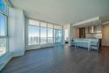 4670 Assembly Way - Photo 3