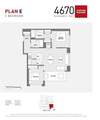 4670 Assembly Way - Photo 30