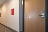 4670 Assembly Way - Photo 31