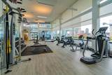 4670 Assembly Way - Photo 34