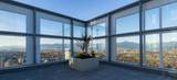 4670 Assembly Way - Photo 38