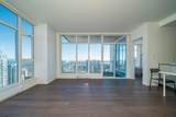 4670 Assembly Way - Photo 4