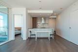4670 Assembly Way - Photo 5