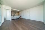 4670 Assembly Way - Photo 6