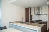 4670 Assembly Way - Photo 7