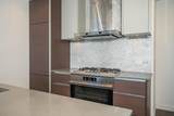 4670 Assembly Way - Photo 8