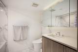 8555 Capstan Way - Photo 12